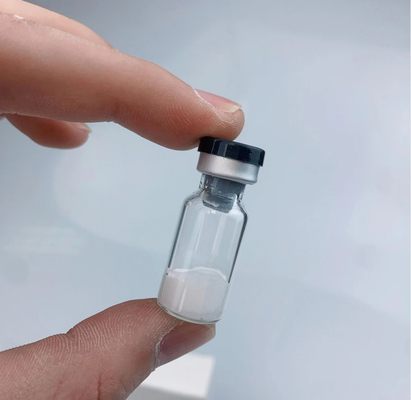 5 mg Durchstechflaschen 15 mg Durchstechflaschen Tirzepatid Injektionsflaschen In die USA Europa UK