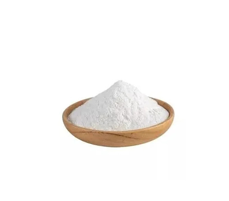 Natriumpulver Antianxiety Nootropics CASs 30123-17-2 Tianeptine