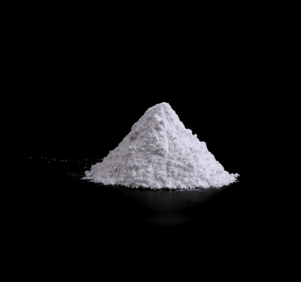 Rohstoffe Pramiracetam Nootropic pulverisieren CAS 68497-62-1