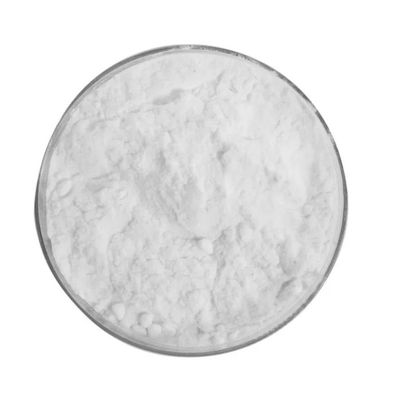 Coluracetam Nootropic CAS No 135463-81-9 mit sicherer Lieferung