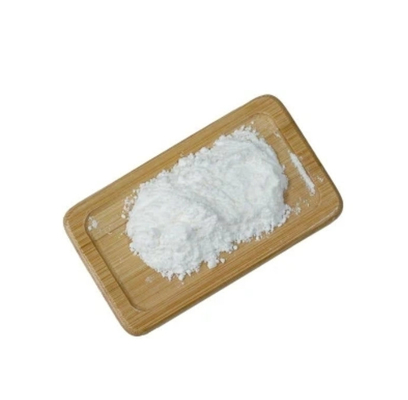 API Anti Inflammatory Material Powder-Naproxen-Natrium CAS 26159-34-2