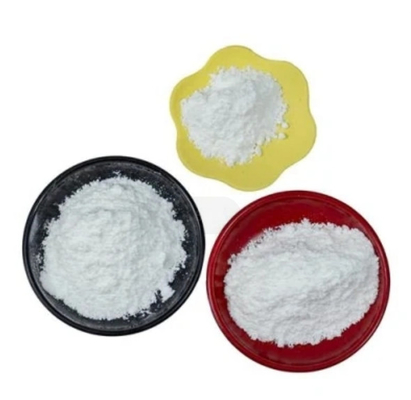 Reinheit der Massenversorgungs-9-Methyl-9h-Beta-Carboline CAS 2521-07-5 99%