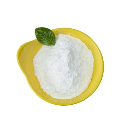 Allantoinpulver für hydratisierende und beruhigende Gesichtsmasken CAS 97-59-6