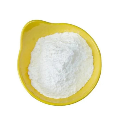 Sex-Verbesserung Tadalafil pulverisieren CAS 171596-29-5