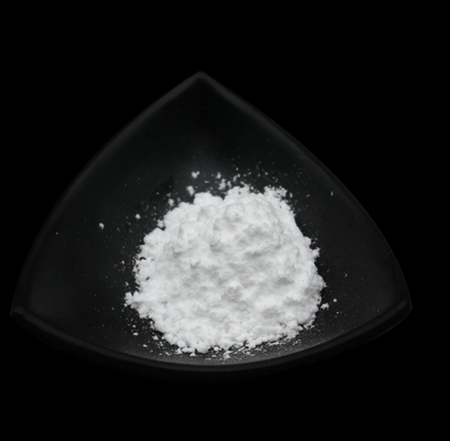 Ethyl-Ester Powder CAS 66981-77-9 99% Reinheit Tianeptine