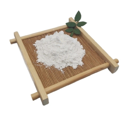 Ethylester 99% Reinheits-rohes Pulver Tianeptine T-STÜCK CAS 66981-77-9