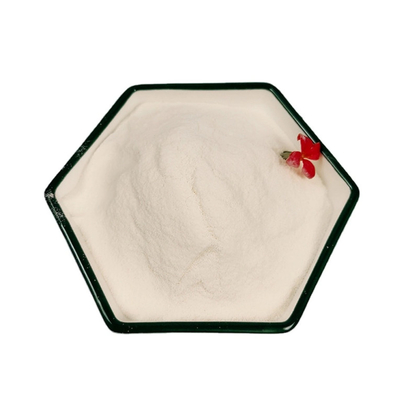 99% Tianeptine Natriumantiberuhigungsmittel CAS 30123-17-2