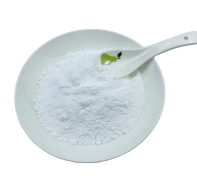 99% Reinheit Pharma API Naproxen Sodium Powder CAS 26159-34-2