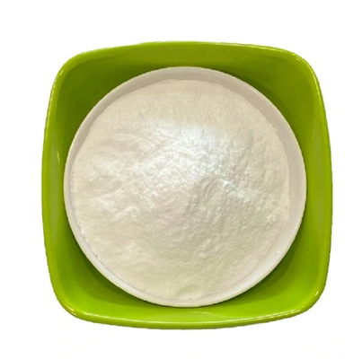 Nahrungsergänzungsmittel Roh Phenibut HCl Pulver CAS 1078-21-3