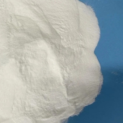 Antivirale Medikamente 99% Molnupiravir Pulver CAS 2349386-89-4 EIDD-2801