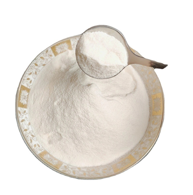 5-Amino-4-Oxopentanoic saures phosphorhaltiges saures CAS 868074-65-1