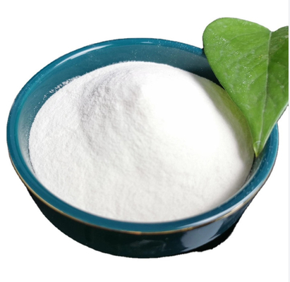 China 99% Reinheit Nootripinsäure HCl Phenibut Pulver