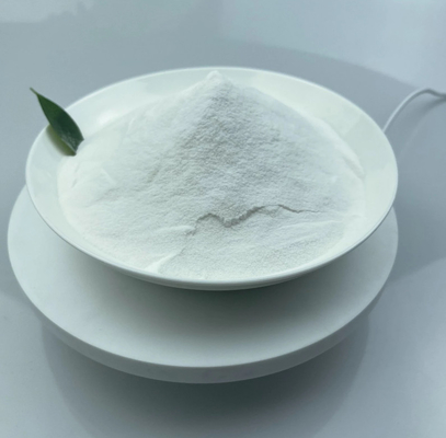 Nootropische Nahrungsergänzungsmittel Phenibut Faa / Phenibut HCl Pulver CAS 1078-21-3