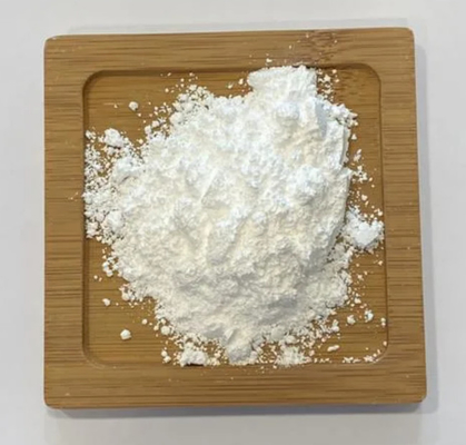 Hersteller und Lieferant Tianeptinsulfatpulver CAS 1224690-84-9 zum Verkauf