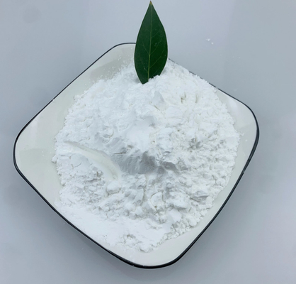 Ernährungsergänzungs-Kreatin-Monohydrat pulverisieren CAS 6020-87-7