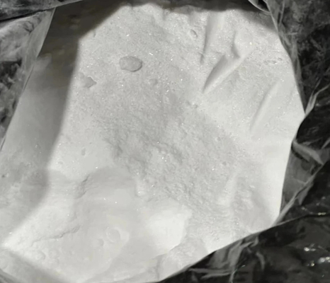 Antinatrium-CASs 30123-17-2 der angst-99% Tianeptine rohes Pulver Nootropics