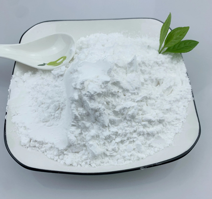 99% Reinheit, sichere Lieferung USP BP EP Phenibut HCl 3-Amino-4-Phenylbutyrische Säure Hydrochloridpulver