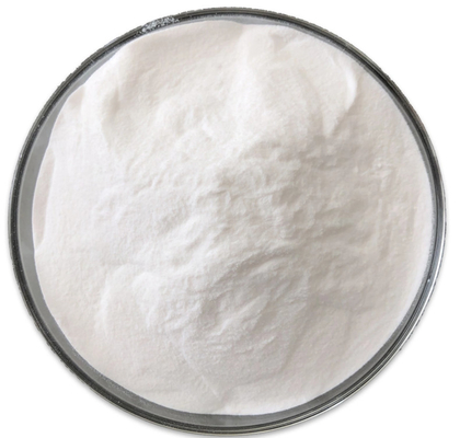 China Lieferant 99% Reinheit Phenibut HCl Pulver CAS 3060-41-1 Schlaf verbessern