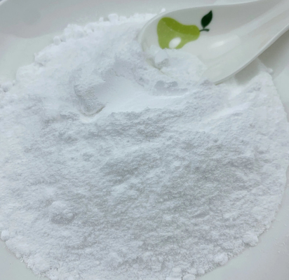 Klinische Forschung Metabolisches Syndrom Tirzepatid GLP-1-Rezeptor Agonist Fettabbau CAS 2023788-19-2