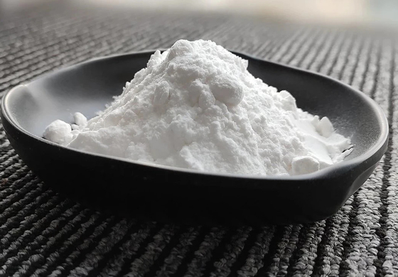 Arzneimittelqualität 99% Molnupiravir Pulver EIDD-2801 CAS 2349386-89-4