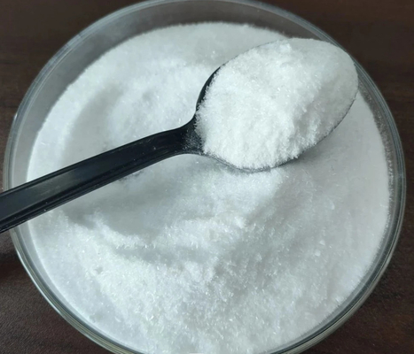 Phenibut in Nahrungsergänzungsmitteln 99% Phenibut in Nahrungsergänzungsmitteln Pulver CAS 1078-21-3 Nootropika Pulver