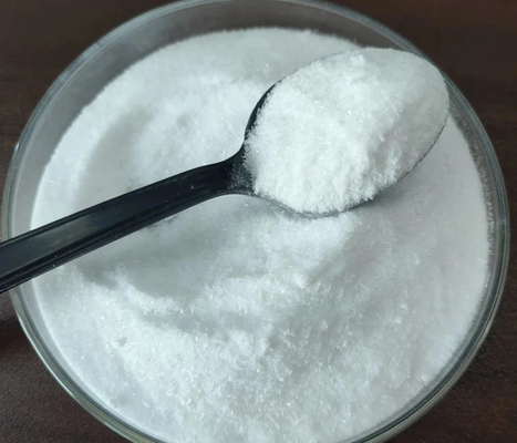 Großhandelspreis Nootropika Tianeptin Natrium CAS 30123-17-2 mit schneller Lieferung in die Vereinigten Staaten