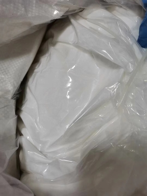 50% 99% Alpha GPC pulverisieren Glycerylphosphorylcholine Alphagpc
