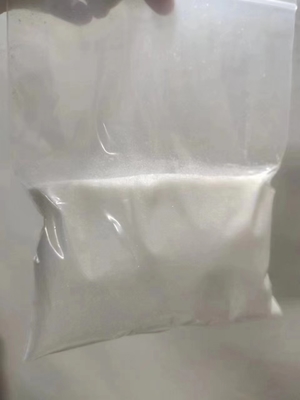 99% Reinheit Nootropics Coluracetam Mkc-231 CAS 135463-81-9 für Brain Improve