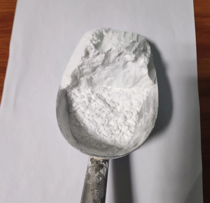 Nootropics-Droge rohes Natriumpulver CASs 30123-17-2 Tianeptine für Antiberuhigungsmittel
