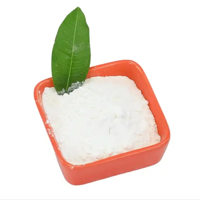 Sportnahrung 95% 99% 5-Aminolevulinsäure Hydrochlorid CAS 5451-09-2
