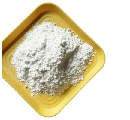 Berufsversorgung Ribociclib-Succinat Lee011 pulverisieren krebsbekämpfendes CAS: 1374639-75-4