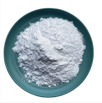 Kalzium 99% Reinheit CASs 147526-32-7 Pitavastatin mit sicherer Lieferung