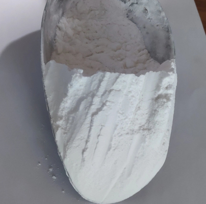 Hochreine Forschung Chemikalie Tirzepatid Dual Receptor Agonist Gewichtskontrolle