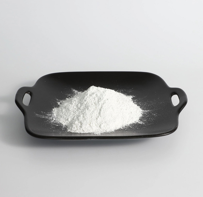 Gutes Schlaf-Produkt-organische Rohstoffe CAS 73-31-4 Melatonine