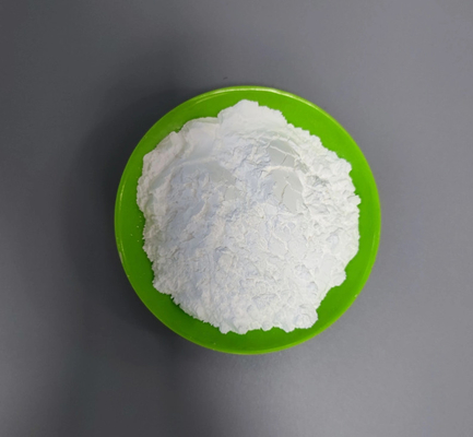 Rohes Natriumsalz-pharmazeutischer Grad Pulver CASs 30123-17-2 Tianeptine