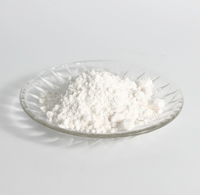 Isavuconazonium sulfatieren hohe Qualität Pulver CASs 946075-13-4