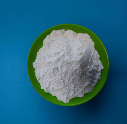 99% pharmazeutische Qualität CAS 30123-17-2 Tianeptin Natriumsalzpulver für Antidepressiva