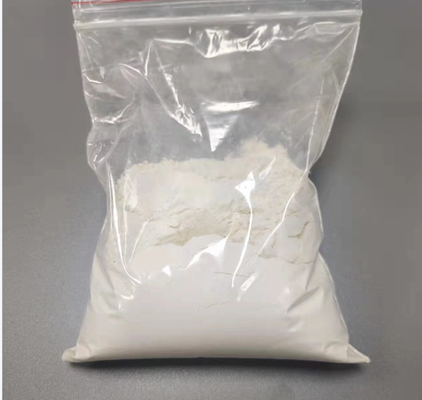 Versorgungs-Schlaf-Verbesserungs-Antioxidansanti-altern Melatonine CAS 73-31-4
