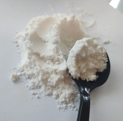 Fabrik-Versorgungs-API Powder Prasugrel HCl CAS 389574-19-0