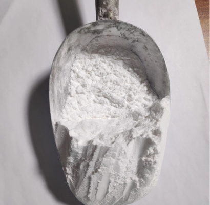 99% Reinheit Tianeptin Natriumpulver CAS 30123-17-2 Behandlung von Depressionen