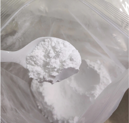 Hoher Reinheitsgrad chemisches Brexpiprazole pulverisieren CAS 913611-97-9