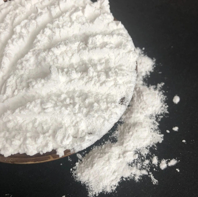 Prasugrel-Hydrochlorid CAS 389574-19-0 Pulver API 99% mit sicherer Lieferung