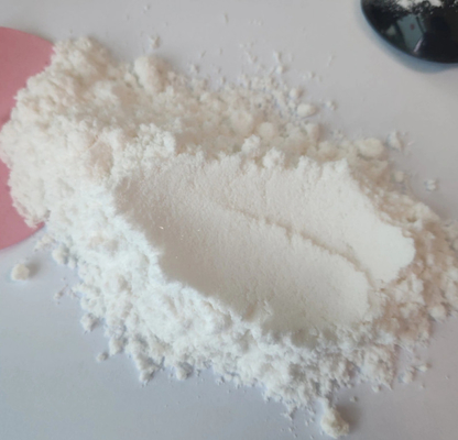 Hohe Qualität 99% Reinheit Phenibut Ergänzung Pulver CAS 1078-21-3 In die USA nach Europa