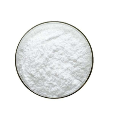 99% Nootropic kognitive Verbesserung Nefiracetam CAS 77191-36-7 Brain Improve