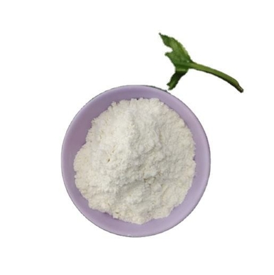 Weißes Pulver Brain Improve Nootropics 99% CAS 314728-85-3 Sunifiram Dm-235