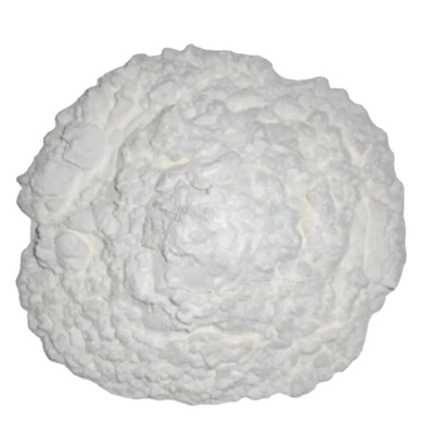 Verschiedene Anwendungen von Allantoinpulver in der Hautpflege und Kosmetik CAS 97-59-6