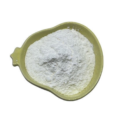 99% Allantoin Pulver in Cremes zur Verbesserung der Hautbefeuchtung