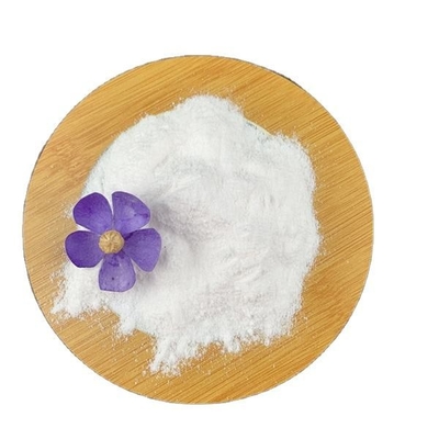Ernährungskalzium 2-Oxoglutarate CAS 71686-01-6 der ergänzungs-99%