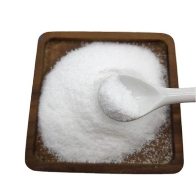 Nootropic rohes Nefiracetam pulverisieren CAS 77191-36-7 reines 99%