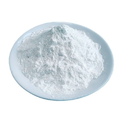 Pulver CASs 68497-62-1 API 99% Pramiracetam für Brain Enhancer